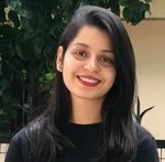 Deep Shikha