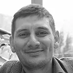 Sedat &Ccedil;am