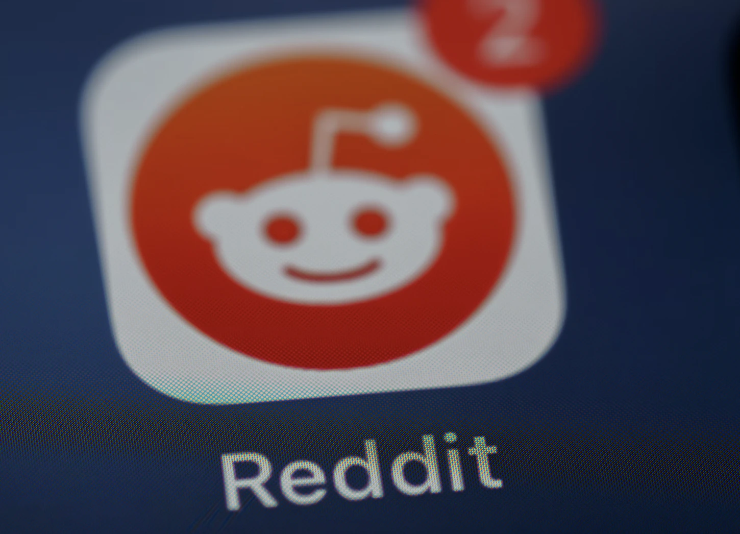 Reddit запускає &ldquo;Reddit Answers&rdquo;, що працює на базі штучного інтелекту