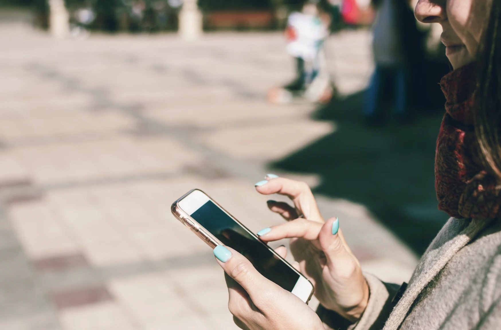 Користувачі Signal стали мішенню нової фішингової атаки, що використовує функцію пов&rsquo;язаних пристроїв