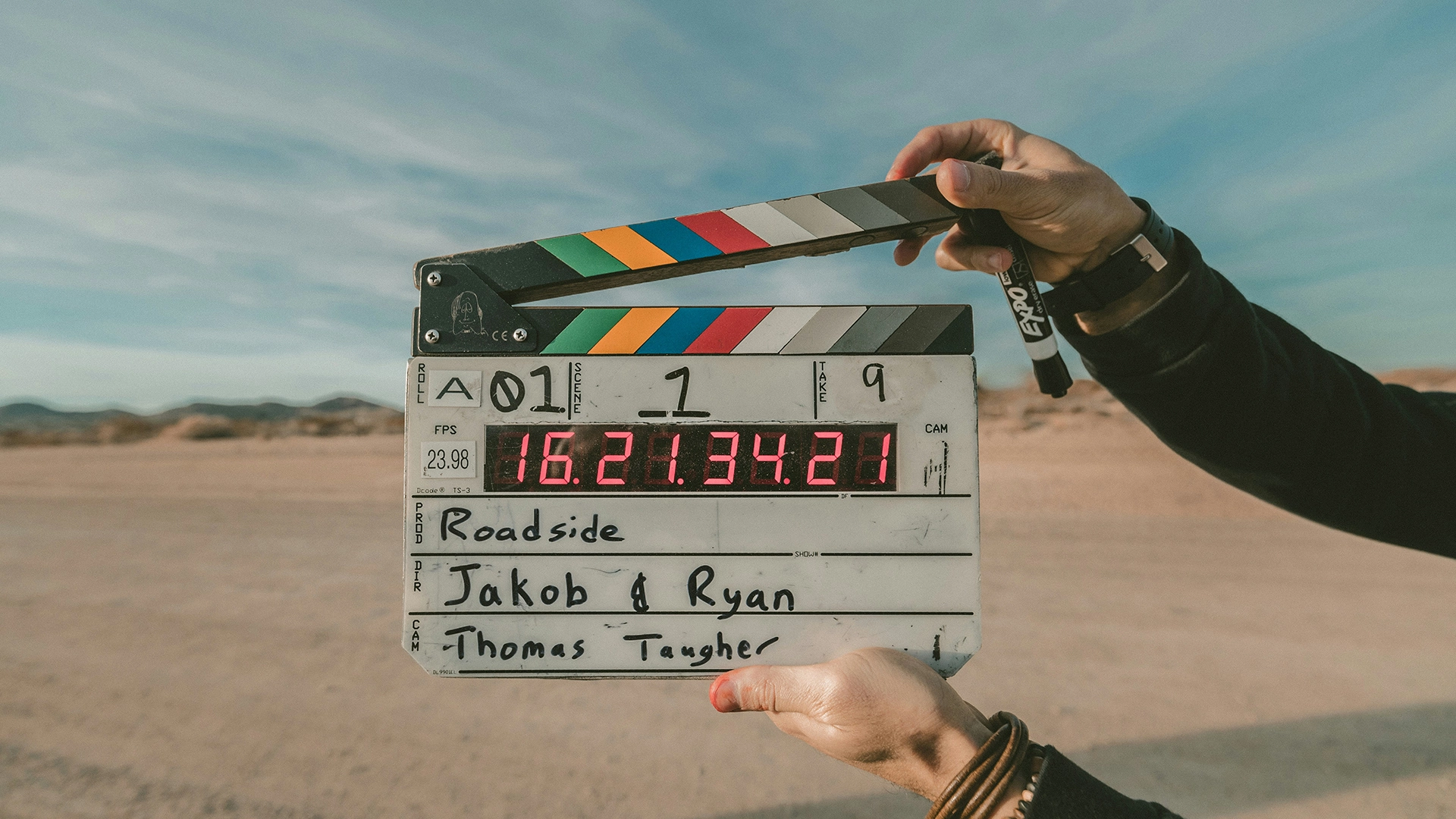 YouTube Демонетизував Штучні Трейлери до Фільмів, Створені AI