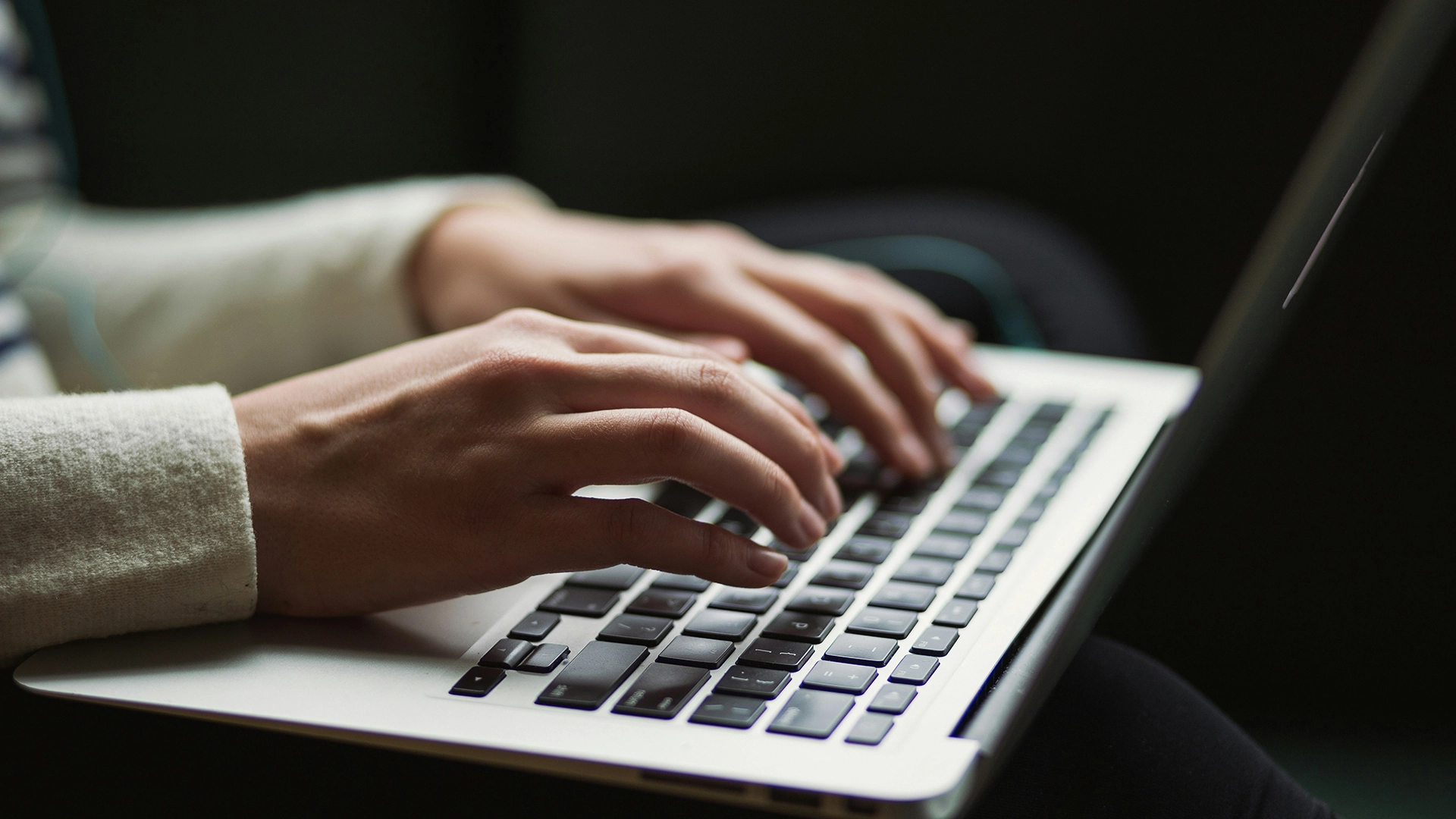 Платформа для письменництва NanoWriMo зупиняє роботу через протиріччя, пов&rsquo;язані з AI та модерацією контенту
