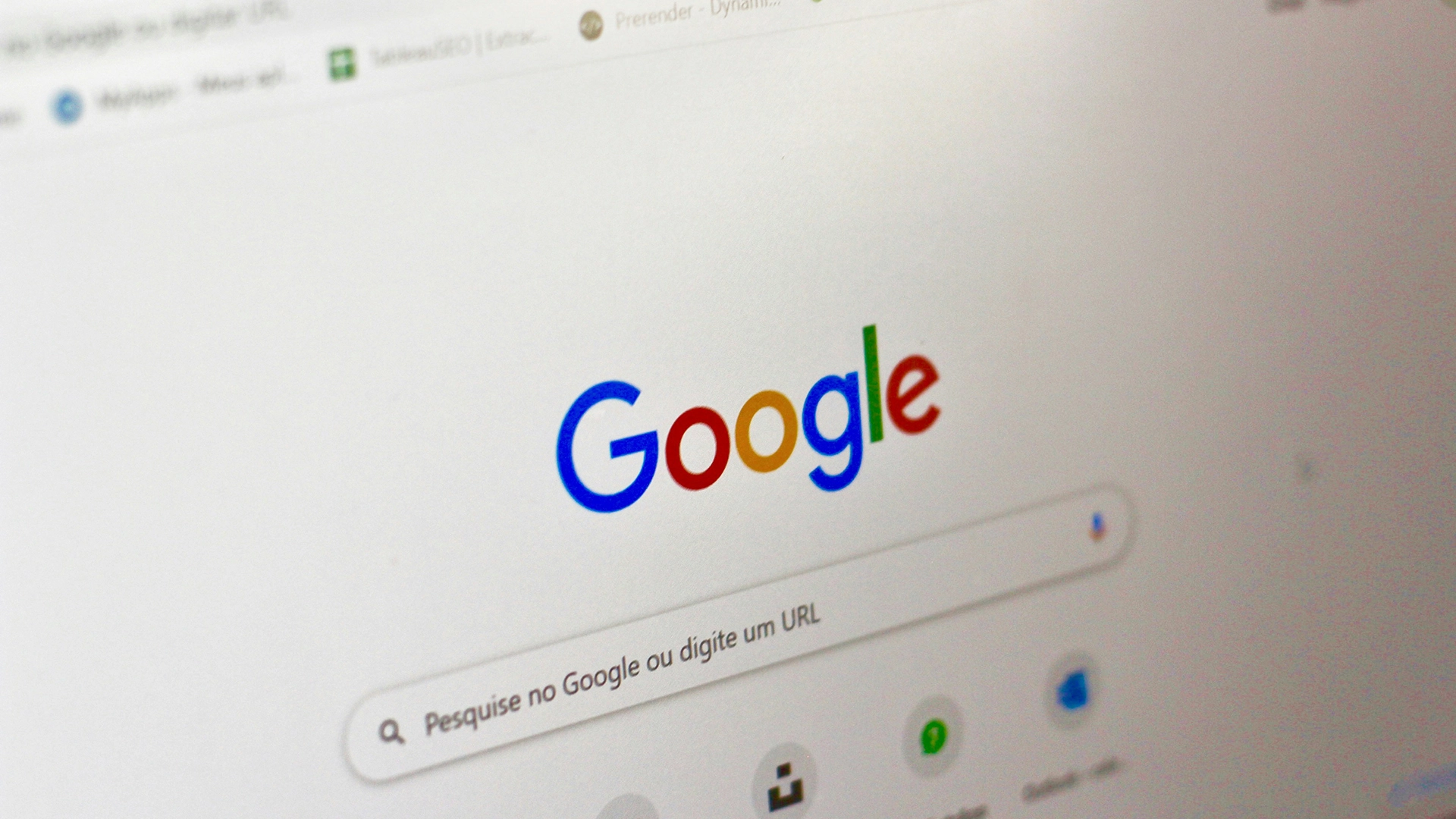 Google зобов&rsquo;язана сплатити штраф у розмірі 36 мільйонів доларів у Австралії за недобросовісні угоди